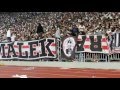 جماهير الزمالك الوفية تشجع فريقها بعد خسارة البطولة الافريقية 2016 جماهير الزمالك الوفية تشجع فريقها بعد خسارة البطولة الافريقية 2016