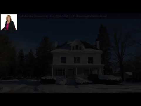 574 East Main Street, Bradford-city, PA home video tour