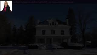 574 East Main Street video tour