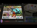 Beginning of video