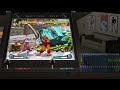 End of video