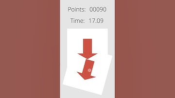 Card Swipe for Android!