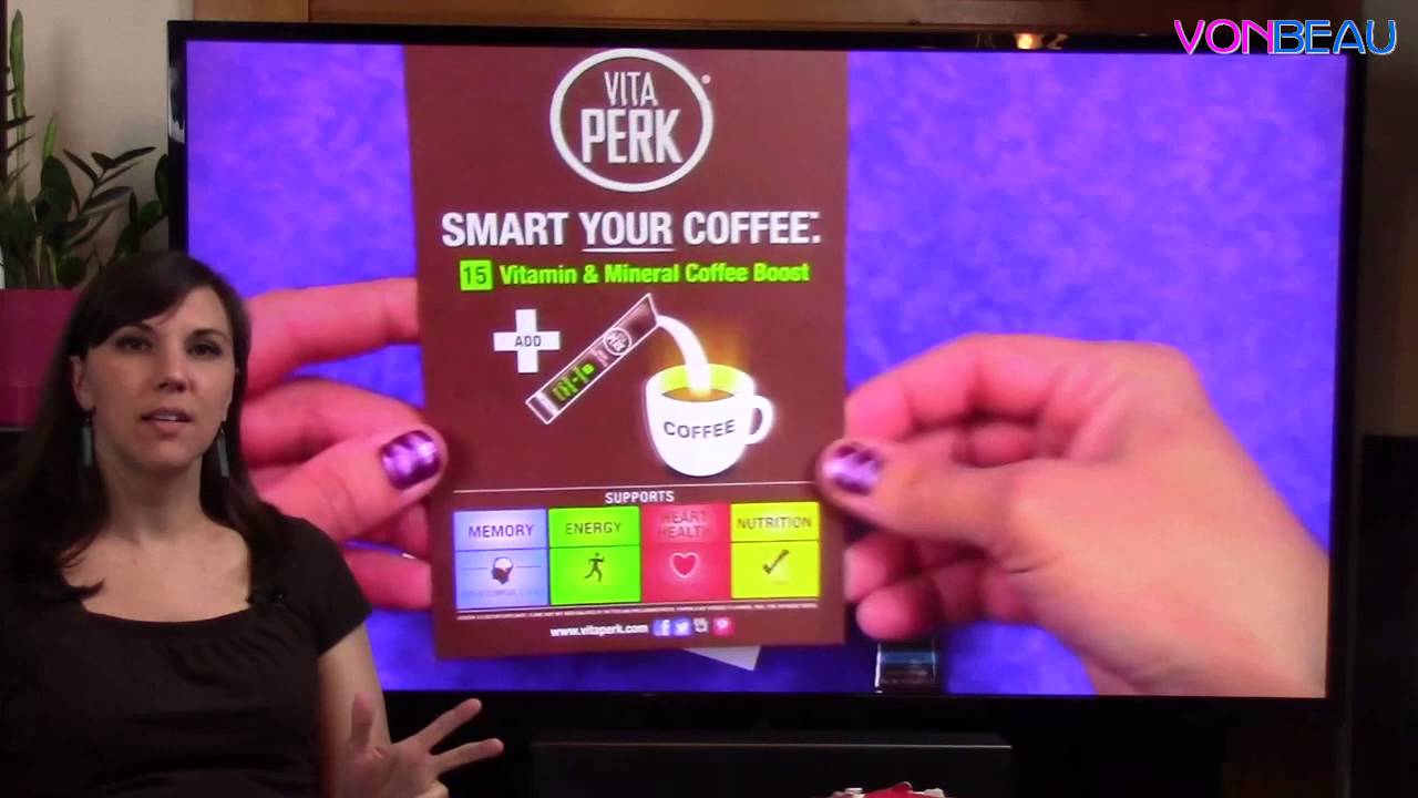 Freebies & Samples - April 20, 2015 - Vonbeau.com