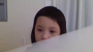 Vfdi Intro On Paper Book