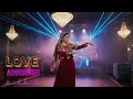 Silk Road Uzbek House Music – Romantic Female Vocal Remix