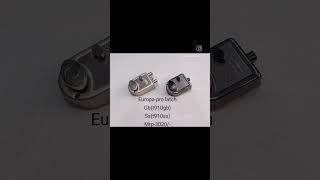 Yale, Bonus All Brand Single Door Double Door Main Gate Available