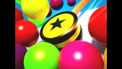 Perfect Climb 3D - All Levels Gameplay iOS - ASMR