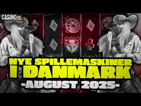 Art Casino Danmark: Hvem kan udnytte velkomstbonusen bedst? Guide til optimalt online casino spil