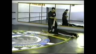 Série Personal defense 47.avi