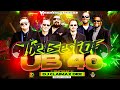 Ub 40 mix 2024  the best of ub 40 mix  dj claimax dee