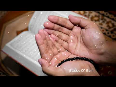 Dua Status 🤲🏻 | Islamic Status | Islamic Life Status | WhatsApp Status