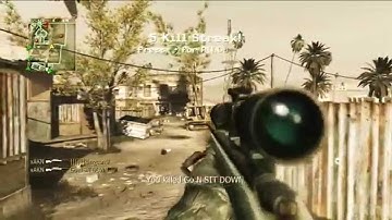 Reborn | xAxn editing contest entry