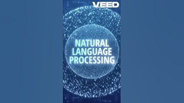 Revolutionizing Interaction  AI’s Future Unleashed! #AI #FutureOfAI #AIChatbots #ConversationalAI