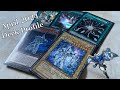 April 2024 Elemental Hero Yu-Gi-Oh! Deck Profile