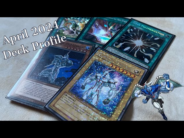 numeron yugioh deck OCG Top deck recipe Numeron Edlich (TCG Battles of legend release 23-24  July 2020)
