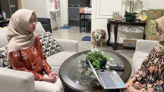 Interview Nadira Safa A. (29)