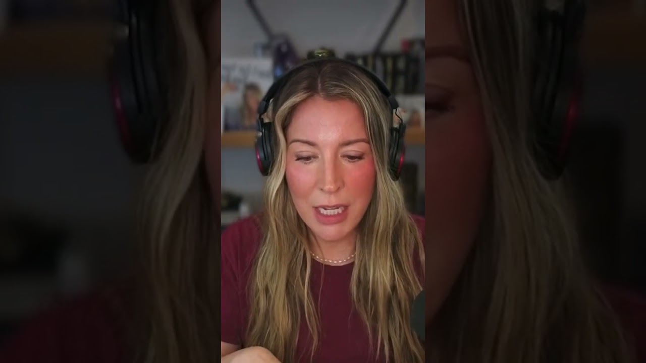 Control vs Curiousity