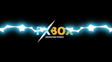 Flash FX ENERGY Elements And Transitions | Davinci Resolve Template