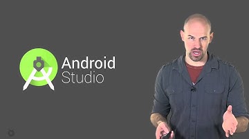 Android Performance Patterns:内存性能101