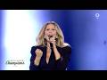 Helene Fischer Medley Live Bei Den Schlagerchampions 10 01 2026 Helene Fischer Medley Live Bei Den Schlagerchampions 10 01 2026