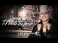 Espinoza paz  perd la pose lyrics