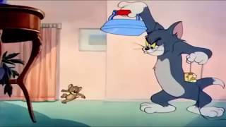 Tom and Jerry | Cat Napping + Southbound Duckling | Full HD Video 720p 2019