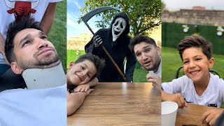 NEW😱👻❤️ BETER BÖCÜK NEW VIDEO #shorts Tiktok