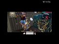 10 kill 💀 #freefire #freefireshorts #freefiremax #ff #ffviral #viralvideo