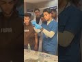 بين الماضي والحاضر تخدير تحليلات مرضية تمريض تحفيز حلم دراسة النجف الاشرف طلاب السادس