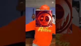 jugando Uno con idiotas mitad protos
