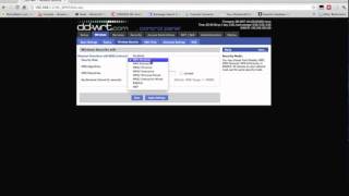 Wireless Security Explained & Tips