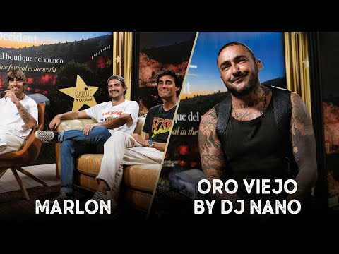 Starlite Occident 2023 | Starlite al día | Programa #23