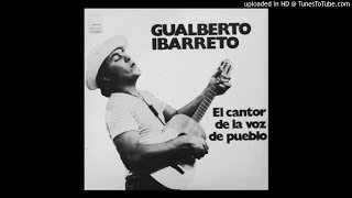 Video thumbnail of "10. La Chacalera - Gualberto Ibarreto"