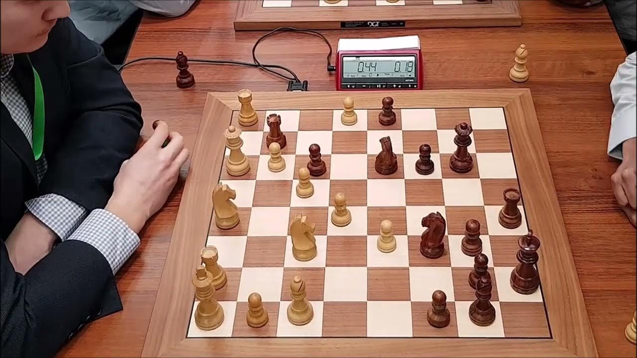 Макарычев чесс шахматы. Макарычев чесс шахматы