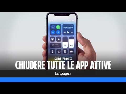 IPHONE IN STANDBY SI SCARICARE