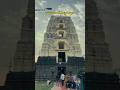 Karthikamasam Day 18/30 📿 🕉️#draksharamam #viral #shortsfeed #trending #rajamundry #shortsviral