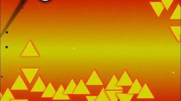 Dash till puff 2 - secret icons on impossible and 200 coin levels