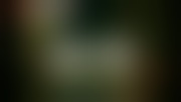 RUST 2X – FINAL WIPE BASE TOUR | Fully Automated Base (November 2025 – 90h Played)