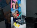 THE LAPTOP STORE 💻7982233548-956043879#trendingreels #reelsinstagram #explorepage #foryou Gifts 11 🎁