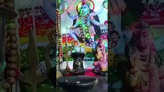 Ajay Chandiskar Aalap Supar Short
