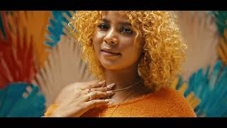 Mess mea - Faoka (vidéo officielle by Gochard Dirtyfa)