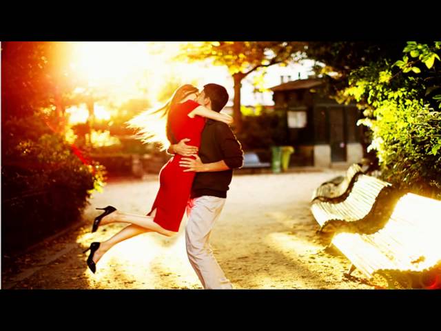 Um Beijo de Amor - Maskavo - VAGALUME