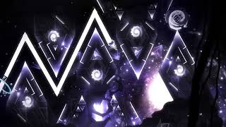 MaelouX - Nuke Powder | Thinking Space II Version