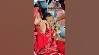 #anabiakhan #favorit #kesukaan #adikkakak #ira #nyemil#jagungrebus #fypシ゚viral #shortyoutube #fypシ