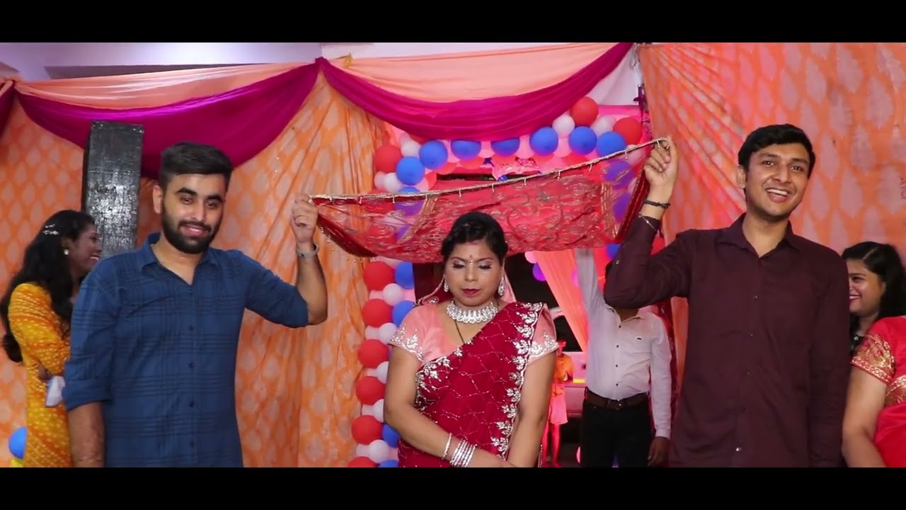 Ajay Singhal Delhi-14 Birthday & Anniversary