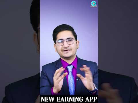 1 Hour = Rs.1000 । Earn Money Online #shots #earningapp #taskbyte #youtubeshorts