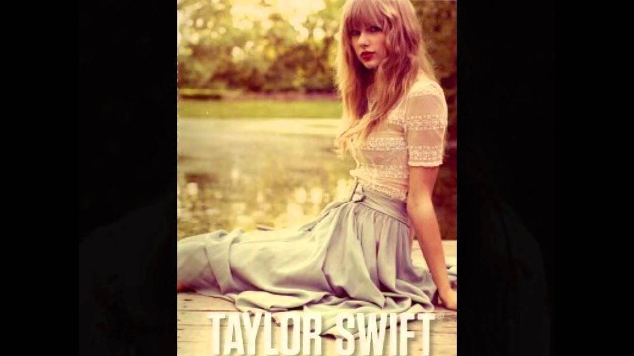 Taylor Swift The Lucky One HD audio YouTube taylor-swift-the-lucky-one-hd-audio-youtube