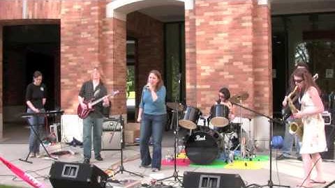 The Excuse Song (TGIF May 2009)