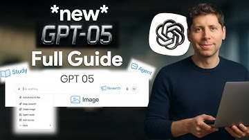 Sam Altman’s ChatGPT-5: The Next Leap in AI (80% Fewer Errors, Smarter Coding, Real Memory)