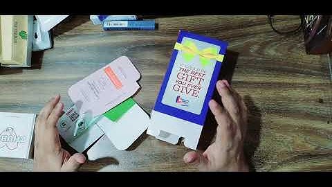 Difference Between Tuck End , Auto bottom and 123 bottom Box